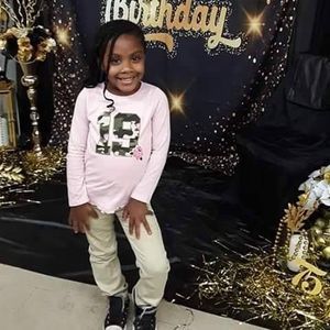 Meet your Posher, Johnny